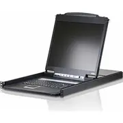 Slēdzis Aten  Cl1308N-Ata-Ag 672792005824