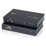 Pārslēdzējs Aten Ce620-At-G Ce620 Dvi Hdbase T2.0 Kvm pagarinātājs  4719264645136