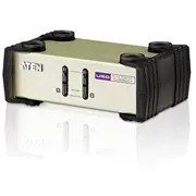 Slēdzis Aten Cs-82U  Cs82U 4710423777002