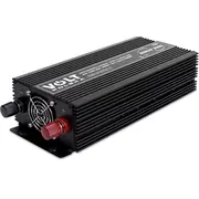 Przetwornica Volt Sinus 1000/2000W 12V / 230V  Sinus-2000 5903293765647
