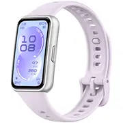 Pulkstenis Huawei Band 11 Purple  55020Gvm