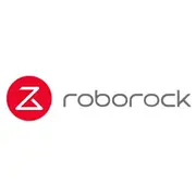 Putekļsūcēja piederums Roborock  Vacuum Acc Main Brush Cover/Q Revo5 8.02.0242 6970995787603