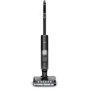 Putekļu sūcējs Tefal X-Clean 7  Gf5736F4 3221616163379 Agdm-Odk-Tef-048