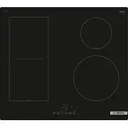 Płyta grzewcza Bosch Pvs61Rbb5E  4242005321230