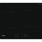 Virsmāksla Whirlpool Wsq 2160 Ne  Wsq2160Ne 8003437601972