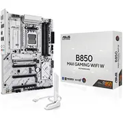 Płyta główna Asus B850 Max Gaming Wifi W  200701780075 4711387981016