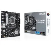 Płyta główna Asus Prime B760M-R D4  90Mb1Ha0-M0Eay0 4711387423769
