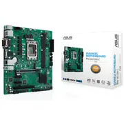 Mātesplate Asus Pro H610M-C-Csm  90Mb1At0-M0Eayc 4711081655152