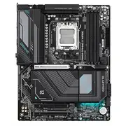 Płyta główna B850 Gaming X Wifi6E  4719331866457 Kbgbaaa8B850A02