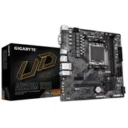 Płyta główna Gigabyte A620M S2H  4719331855208