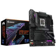 Gigabyte Z890 A Elite Wifi7 Atx Mainboard Sockel 1851 Tb4/Hdmi/Wifi7  4719331864507
