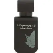 Rasasi vīriešu smaržas Edp La Yuqawam Ambergris Showers 75 ml  S8304879 0614514204108