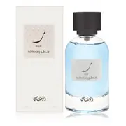 Rasasi Sotoor Raa Smaržas Edp 100 ml  614514339046