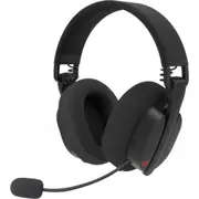 Redragon H888 Luce Black  6950376726261 Sl-G-Rdrg-027