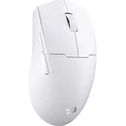 Redragon M918W - K1Ng Pro Max White  6950376725684 My-G-Rdrg-057