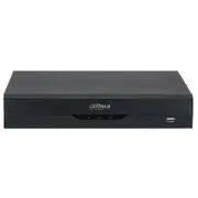 Rejestrator Ahd, Hd-Cvi, Hd-Tvi, Cvbs, Ip Xvr5104Hs-4Kl-I3/T 4 Kanālu reģistrators Wizsense Dahua  6937552419414