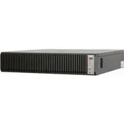 Reģistrators Dahua Technology Ivss Ivss7008-1I  6939554961250