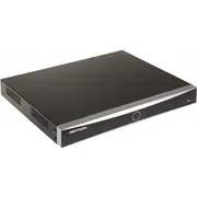 Rejestrator Hikvision Ip Ds-7608Nxi-K2D  6942160489810