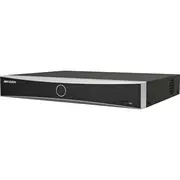 Ip videoierakstītājs Hikvision Ds-7608Nxi-K1D Pl  6936422133306
