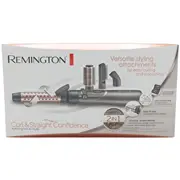 Remington As8606 Warmluftbürste rotierend  5038061105629