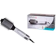 Remington Hydraluxe As8901 Weiß  5038061110401 Agdremslo0010