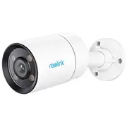 Ip kamera Reolink Colorx Series P320X - Poe  6975253983360