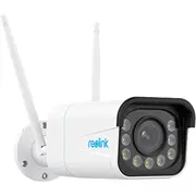 Reolink W430  6975253983124 Net-Smh-Mo-Rlnk-137