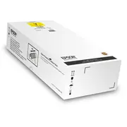 Ricarica Xl A4 Dzeltena 20000 lapas  C13T838440 8715946542492