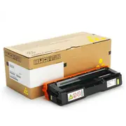 Ricoh  037057 4961311942174