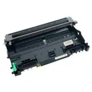 Ricoh  406841 4961311863684