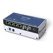 Rme Digiface Ravenna  84733080 4260123363444
