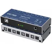 Rme Tco Hdsp - Laika koda modulis kartēm  84733080 4260123362362