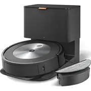 Robotputekļsūcējs iRobot Roomba Combo j5  J557840 5060944997106