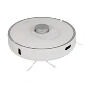 Robots putekļu sūcējs Umax U-Smart Ub911  8595142719160