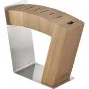 Roesle nazīšu bloks Movex -  Ro-15040 4004293150400