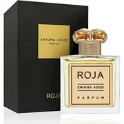 Roja Parfums Enigma Aoud Smaržas Par 50 ml  5056663801244