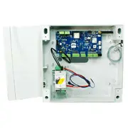 Ropam Zestaw Neo-Ip-64-Set  5903317818540