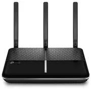 Router  Archer Vr2100 Adsl/Vdsl 4Lan 1Usb 6935364086909 Kmtplrawa000008