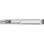 Maršrutētājs Cisco Catalyst 8300-1N1S-6T 1Gbe iekārtai Rack, P/N C8300-Dna  C8300-1N1S-6T 889728309486