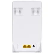 Mercusys Mb130-4G 4G Lte Router Ac1200  6957939001971 Kmtplrgsmmsy002
