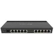 Maršrutētājs Mikrotik Rb4011IgsRm  2363569 708747435757