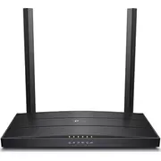 Maršrutētājs Tp-Link Archer Vr400  6935364096854