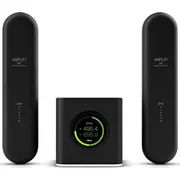 Maršrutētājs Ubiquiti Afi-G-Uk  817882028509