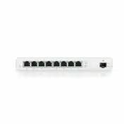 Router Ubiquiti Uisp-R  810010076588