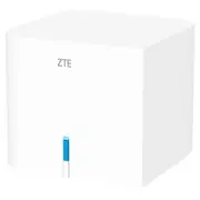 Router Z1200 Wifi  5902002341400 Kmztel000000054
