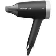 Rowenta Express Style Cv1810 Fēns 1600W  3121040087602