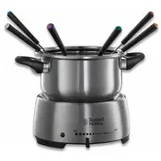 Russell Hobbs fondī Fiesta 22560-56  4008496791262