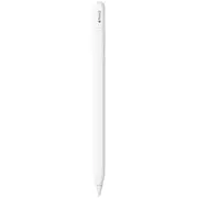 Apple pildspalva Muwa3Zm White  Muwa3Zm/A 195949133626