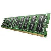 Samsung 64 Gb reg. Ecc Ddr4-3200 M393A8G40Cb4-Cwe Ram atmiņa 