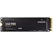 Samsung 980 M.2 Pci Express 3.0 Ssd Disks 250Gb  Mz-V8V250Bw 8806090572234 Diasa1Ssd0057